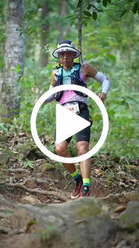 BIB:  <button type="button" onclick="openModal(27633519)" class="btn btn-primary btn-sm float-right" data-toggle="modal" data-target=".modal-high-quality">
                <i class="fa fa-download"></i> Download
                </button>